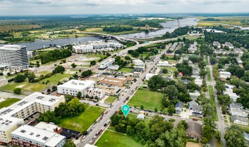 013_dji_0495_2