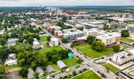 014_dji_0492_450