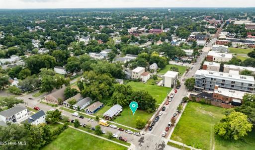 015_dji_0491_870