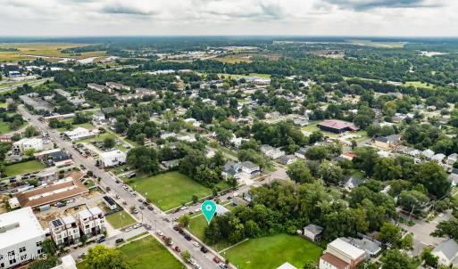 016_dji_0498_537