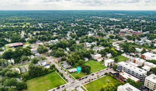 017_dji_0497_700