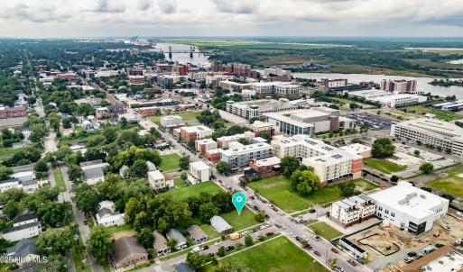018_dji_0500_484