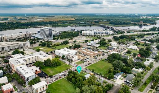 019_dji_0499_325