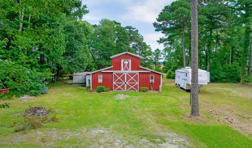 727 Crow Hill Road