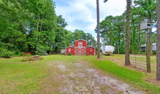 727 Crow Hill Road