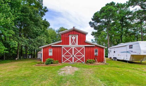 727 Crow Hill Road