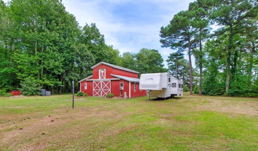 727 Crow Hill Road