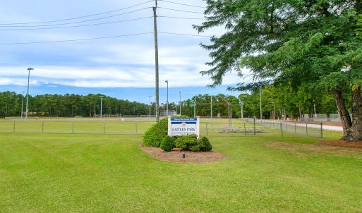 Eastern Park