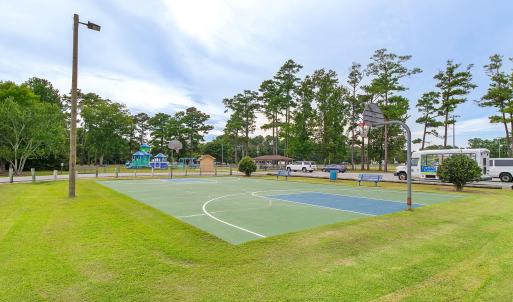 Eastern Park