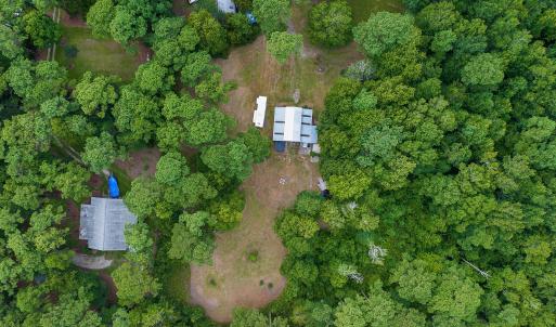 Approximately 2 acres in Straits