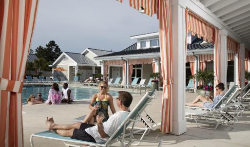 1-fitness and wellness pool