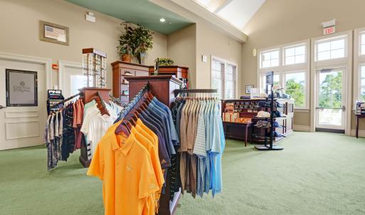 8-CFN proshop