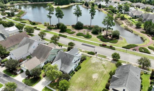 2037 Shelmore Way