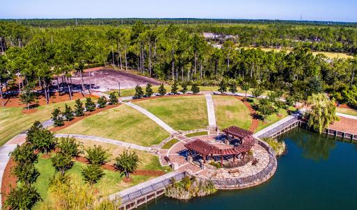 St. James Plantation General-49