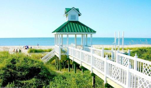 beachaccess