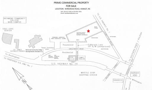 022418 Multifamily tract