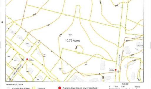 Screenshot 10.75 acre topo (1)