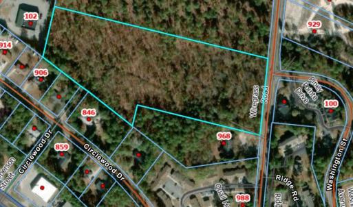 Screenshot 2025-08-11 at 10.43.14AM