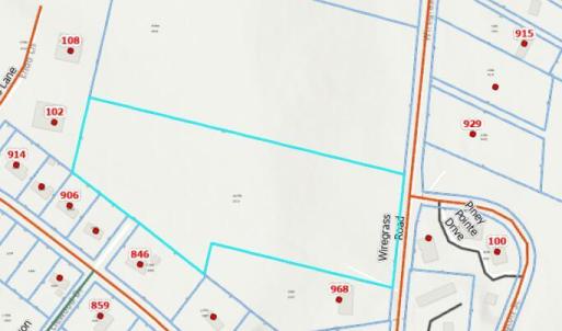 Screenshot 2025-08-11 at 10.42.33AM