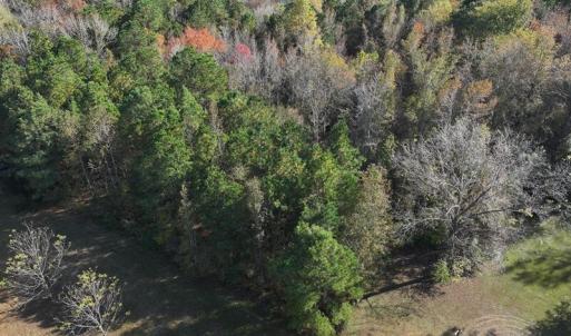 DJI_20231108140957_0086_D