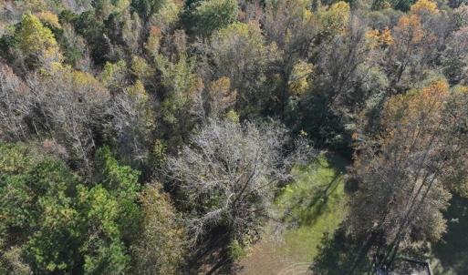 DJI_20231108141007_0089_D