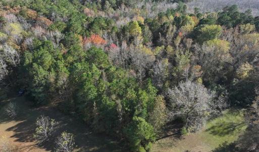 12 Ac Off Mille Chrstine Rd