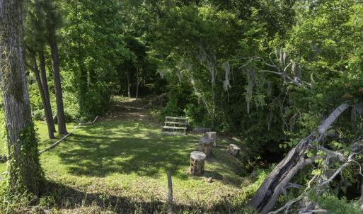 RockyPointFarm-20