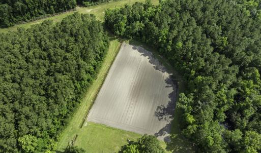 RockyPointFarm-9