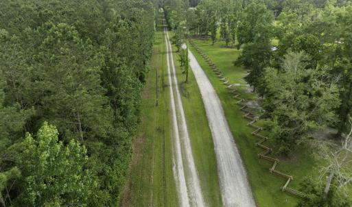 RockyPointFarm-6