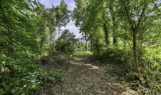 RockyPointFarm-25