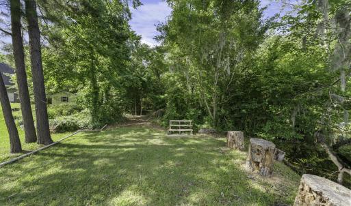 RockyPointFarm-21