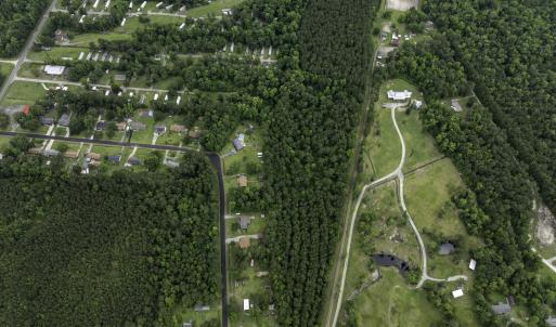 RockyPointFarm-26