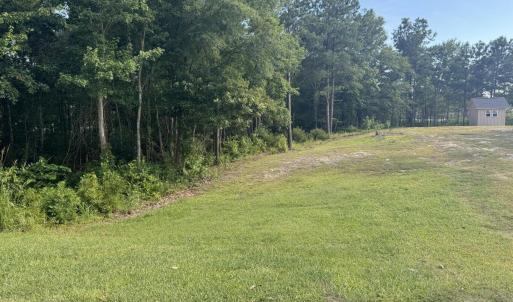 20240703131654105762000000-o