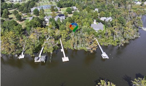 DJI_20250806185539_0261_D