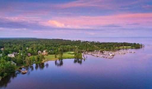 20240519014845449133000000-o