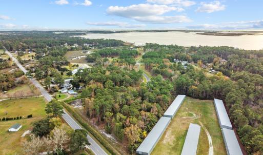 12-web-or-mls-DJI_0460