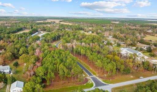 3-web-or-mls-DJI_0504