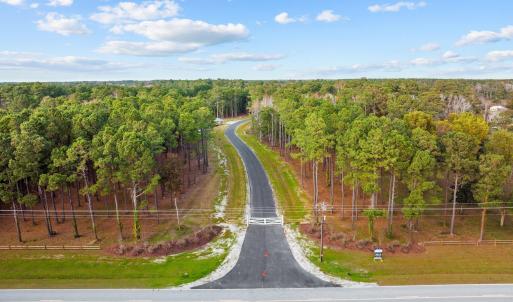 2-web-or-mls-DJI_0509