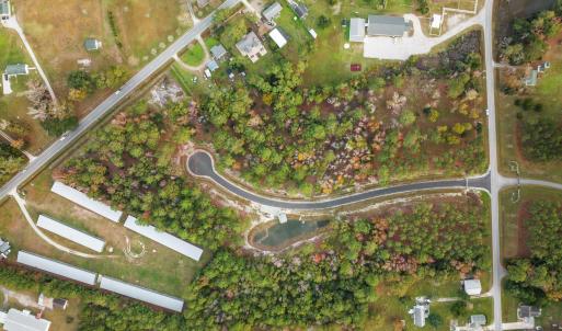 16-web-or-mls-DJI_0472