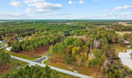 19-web-or-mls-DJI_0483