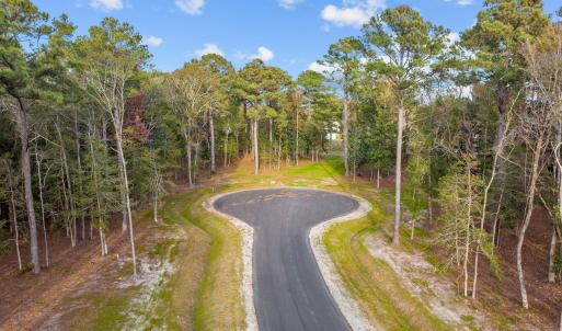 28-web-or-mls-DJI_0515