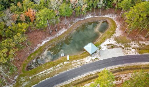 22-web-or-mls-DJI_0492