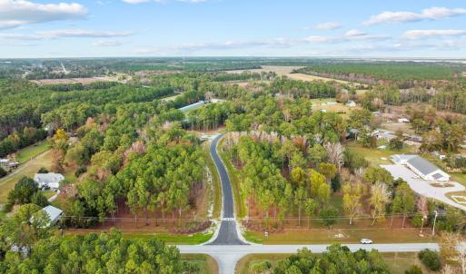 18-web-or-mls-DJI_0480