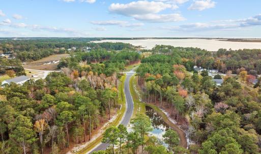 23-web-or-mls-DJI_0493