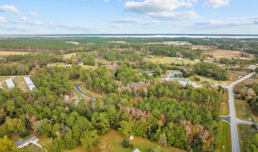 26-web-or-mls-DJI_0499