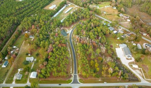 17-web-or-mls-DJI_0476