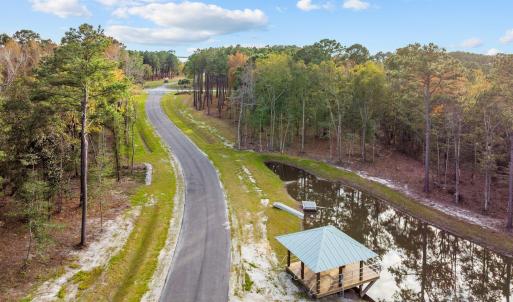 29-web-or-mls-DJI_0518