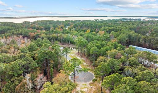 15-web-or-mls-DJI_0467