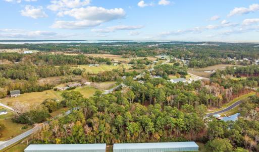 24-web-or-mls-DJI_0494