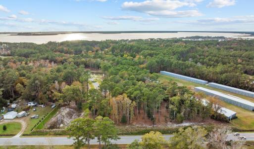 13-web-or-mls-DJI_0463